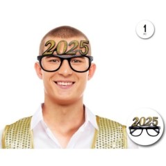 gafas-2025-pasta-para-fin-de-aao-cotillon-41188-25-8433584411887