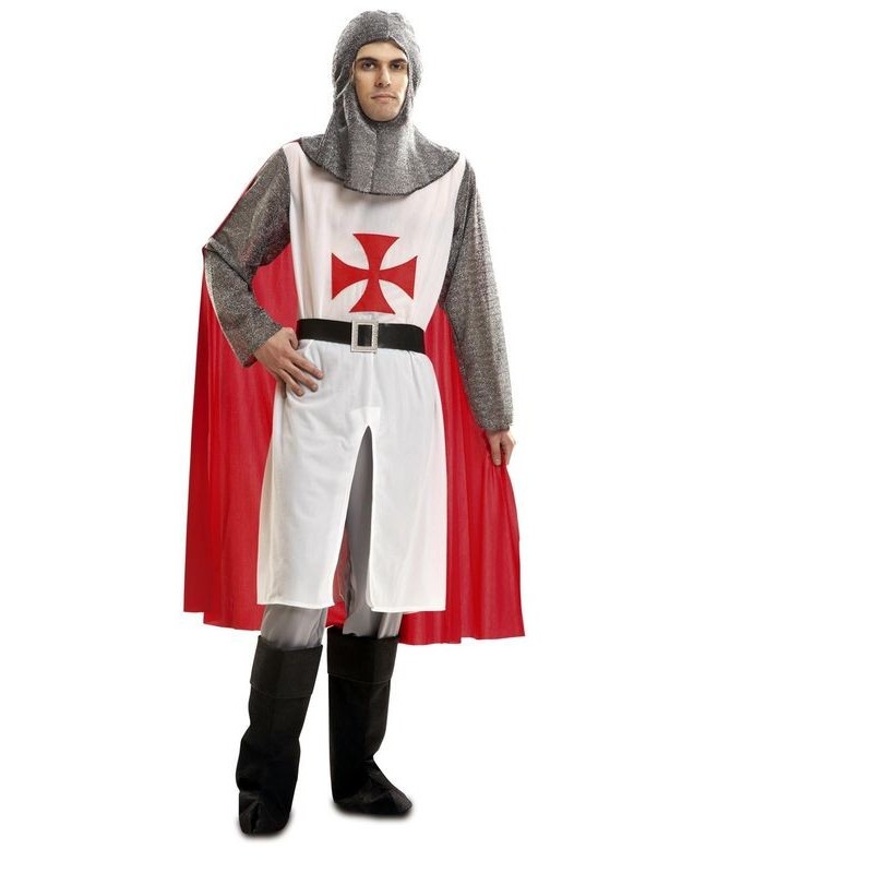 disfraz-caballero-soldado-medieval-talla-estadnar-ml-adulto-1235-8435408212359