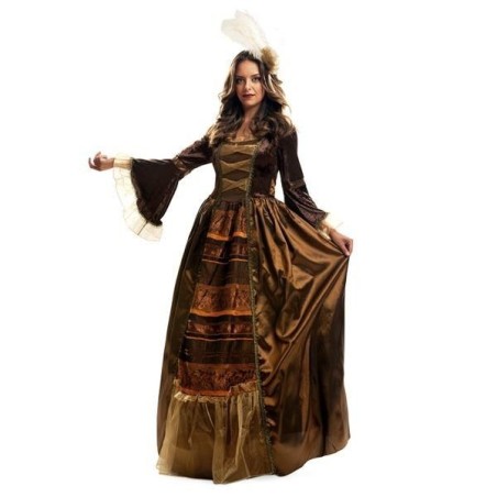 disfraz-reina-medieval-de-lujo-talla-m-l-1247-8435408212472