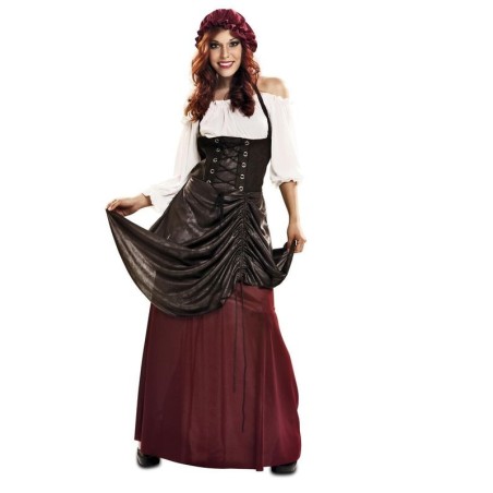 disfraz-tabernera-medieval-xxl-adulta-aldeana-1254-8435408212540