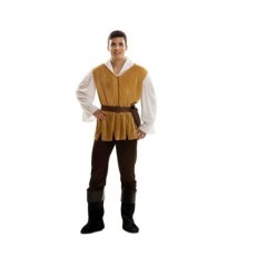 disfraz-mesonero-adulto-talla-m-l-medieval-campesi-1256-8435408212564