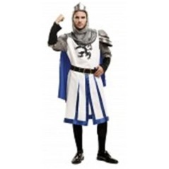 disfraz-caballero-real-medieval-m-l-adulto-2314-8435408223140