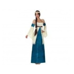 disfraz-dama-medieval-azul-mujer-talla-xs-s-15431-15432-15434--8422259154310