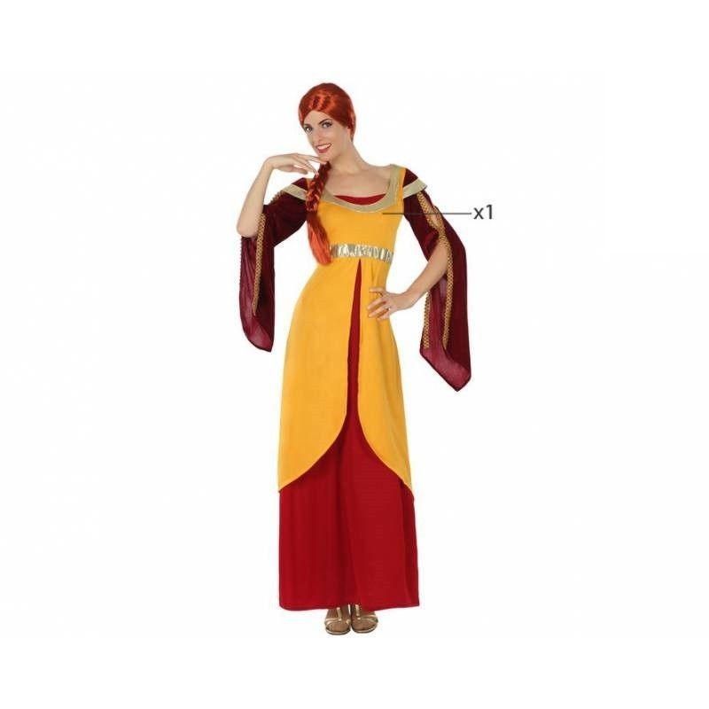 disfraz-dama-medieval-talla-ml-para-mujer-16862-8422259168621