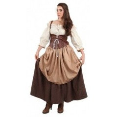 disfraz-hortelana-medieval-doncella-talla-42-1872FY-8435293318723