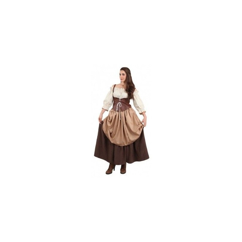 disfraz-hortelana-medieval-doncella-talla-42-1872FY-8435293318723