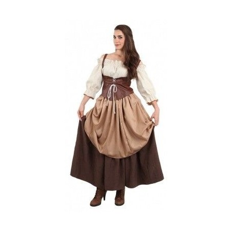 disfraz-hortelana-medieval-doncella-talla-42-1872FY-8435293318723