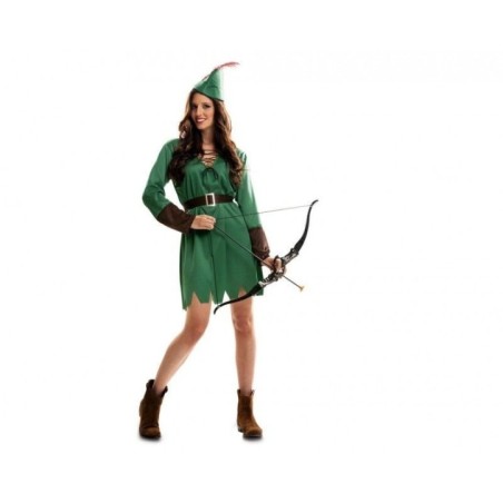 disfraz-robin-hood-sexy-para-mujer-talla-xl-200824-8435408208246