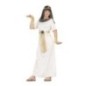 Disfraz nefertiti egipcia adulta talla L 42-44
