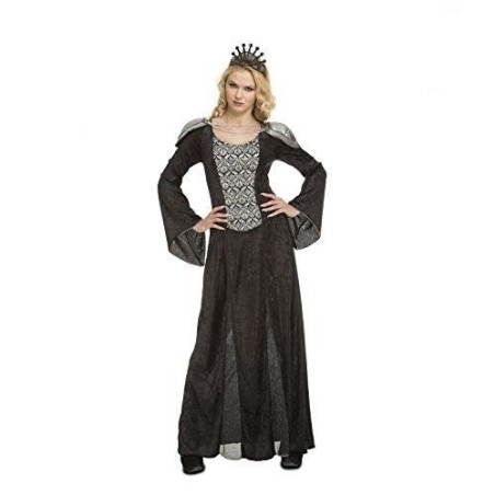 disfraz-reina-negra-medieval-para-mujer-talla-ml-204186-8435408241861