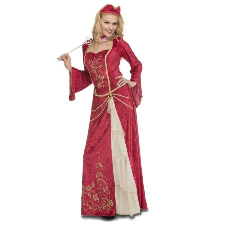 disfraz-reina-medieval-roja-para-mujer-talla-ml-204189-8435408241892