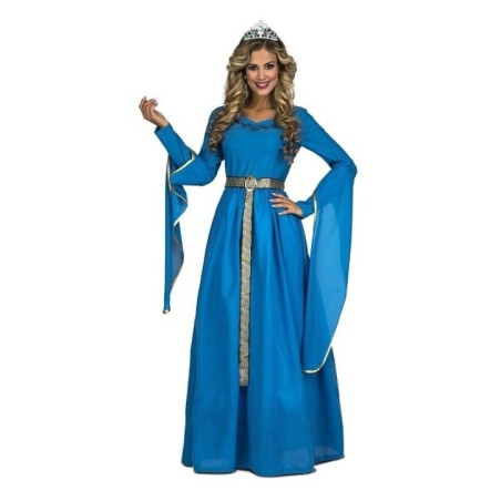 disfraz-princesa-medieval-azul-talla-l-205184-8435408251846