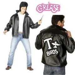 chaqueta-t-bird-danny-zuko-talla-l-adulto-lujo-27488--5020570700686