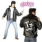 Chaqueta T-bird danny zuko tallas hombre original