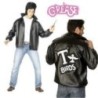chaqueta-t-bird-danny-zuko-talla-l-adulto-lujo-27488--5020570700686