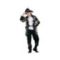 Disfraz lord pirata talla ML adulto