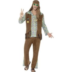 disfraz-hippie-anos-60-multicolor-para-hombre-talla-s-43126S-5020570284421