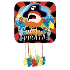 pinata-piratas-43-x-43-cm-25804IN-8422935258042