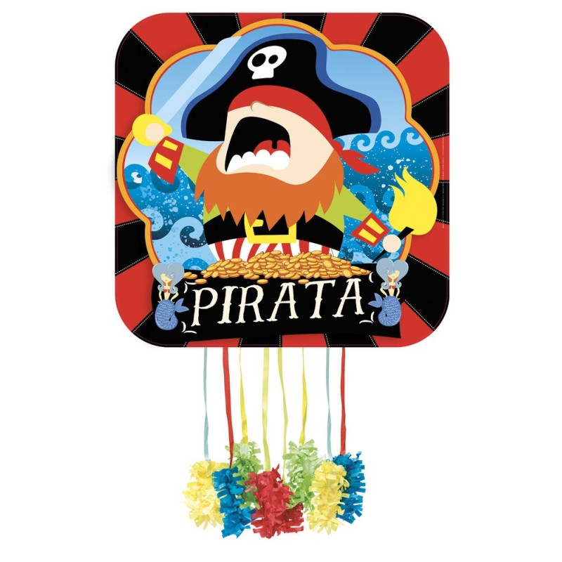 pinata-piratas-43-x-43-cm-25804IN-8422935258042