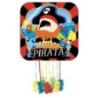 pinata-piratas-43-x-43-cm-25804IN-8422935258042