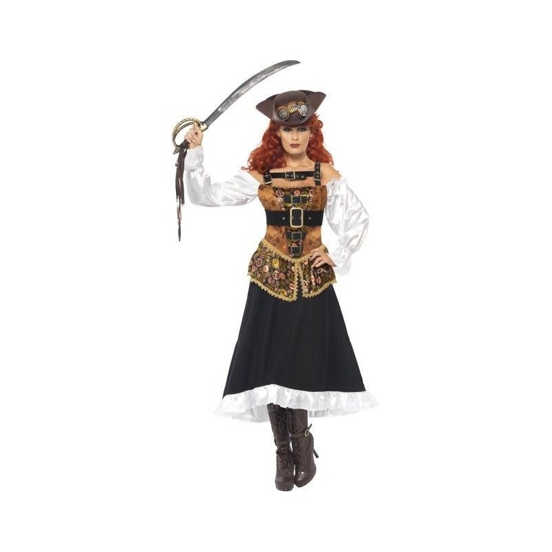 disfraz-pirata-steam-punk-talla-s-mujer-28709S-5020570199367