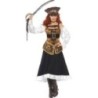 disfraz-pirata-steam-punk-talla-s-mujer-28709S-5020570199367