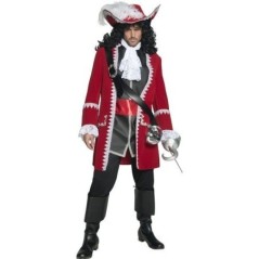 disfraz-capitan-pirata-deluxe-talla-m-garfio-36174M-5020570361740