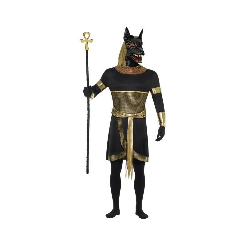 disfraz-anubis-talla-l-hombre-dios-de-egipto-40096L-5020570932735