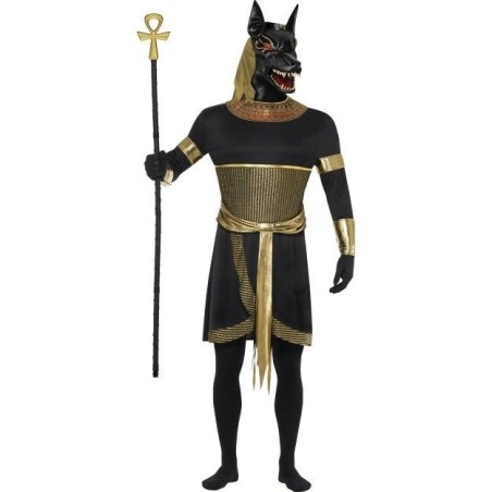 disfraz-anubis-talla-l-hombre-dios-de-egipto-40096L-5020570932735