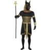 disfraz-anubis-talla-l-hombre-dios-de-egipto-40096L-5020570932735