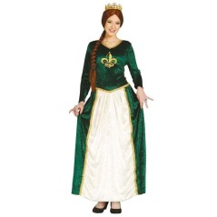 disfraz-reina-medieval-fiona-princesa-talla-m-o-l-80801-80802--8434077808016