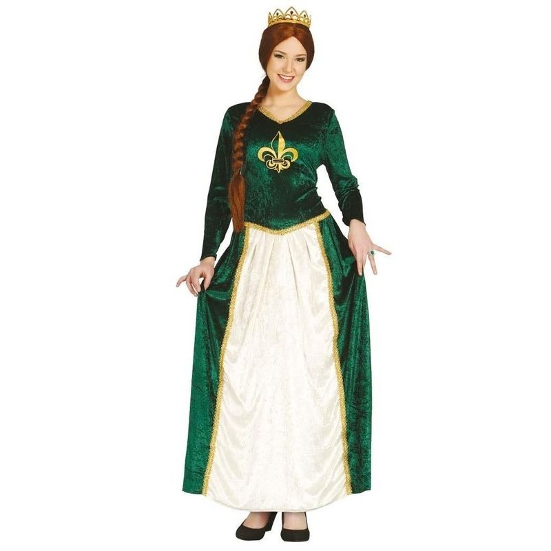 disfraz-reina-medieval-fiona-princesa-talla-m-o-l-80801-80802--8434077808016