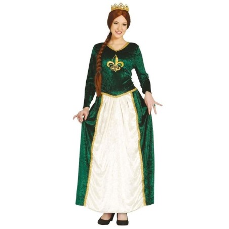 disfraz-reina-medieval-fiona-princesa-talla-m-o-l-80801-80802--8434077808016