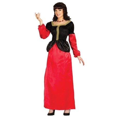 disfraz-cortesana-medieval-talla-l-dama-80804-8435118284004