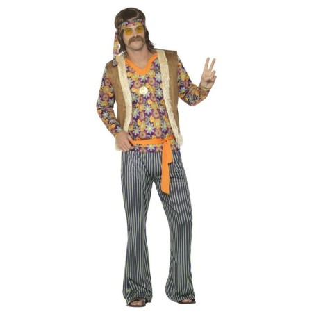 disfraz-hippie-anos-60-hombre-talla-l-o-m-44680--5020570243862