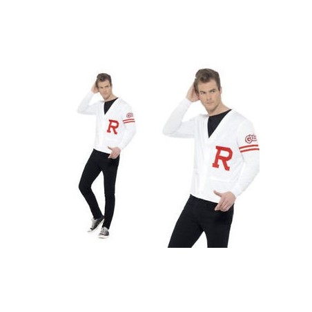 chaqueta-grease-talla-l-para-hombre-rydell-42898L-5020570124697