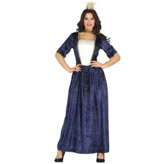 disfraz-dama-medieval-talla-l-adulto-princesa-azul-80867-8434077808672