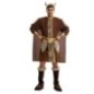 Disfraz Vikingo hombre adulto tallas S M-L XL Y XXL