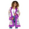 abrigo-anos-60-hippie-deluxe-mujer-47338--5020570482094