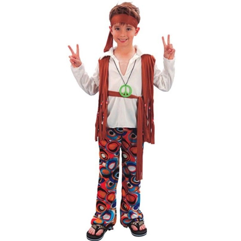 disfraz-hippie-infantil-talla-7-9-anos-705659-8423667056593