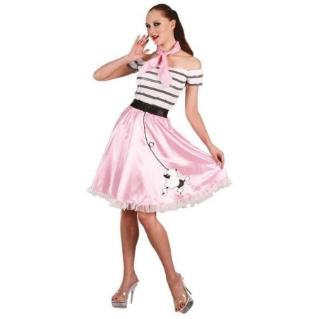 disfraz-chica-anos-50-grease-706121-T04-8423667091624