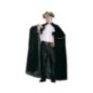 Disfraz casanova veneciano talla L hombre