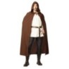 capa-marron-medieval-adulto-720861-TML-8423667161273