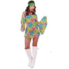 disfraz-hippie-flower-power-cinta-verde-80638-gui-80638-8434077806388