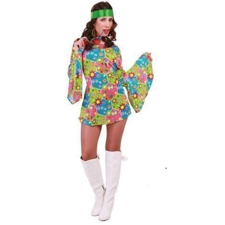 disfraz-hippie-flower-power-cinta-verde-80638-gui-80638-8434077806388