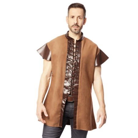 chaleco-medieval-marron-largo-para-hombre-720922-TML-8423667162966