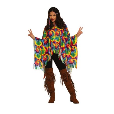 poncho-hippie-anos-70-talla-42-44-79223-8434077792230