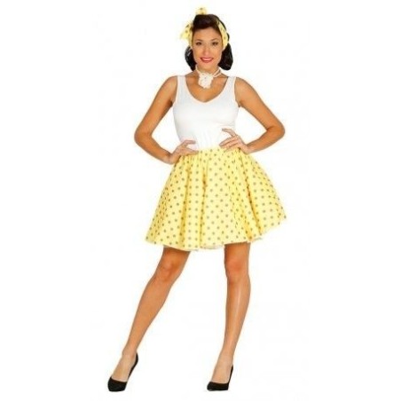 disfraz-pin-up-anos-50-amarill-84505-8434077845059