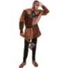 disfraz-medieval-marron-lenador-9140100-9140100-8426215914017