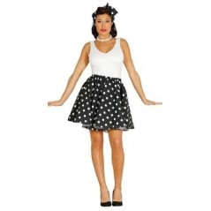 disfraz-pin-up-anos-50-negro-l-84509-8434077845097